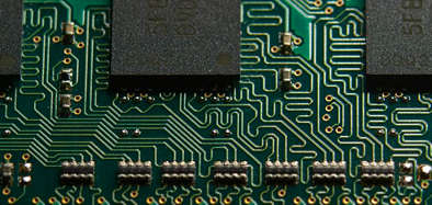 日韓芯片大戰，中美誰為“黃雀”？